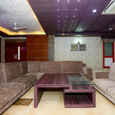 לקנאו Hotel Lake View Grand מראה חיצוני תמונה