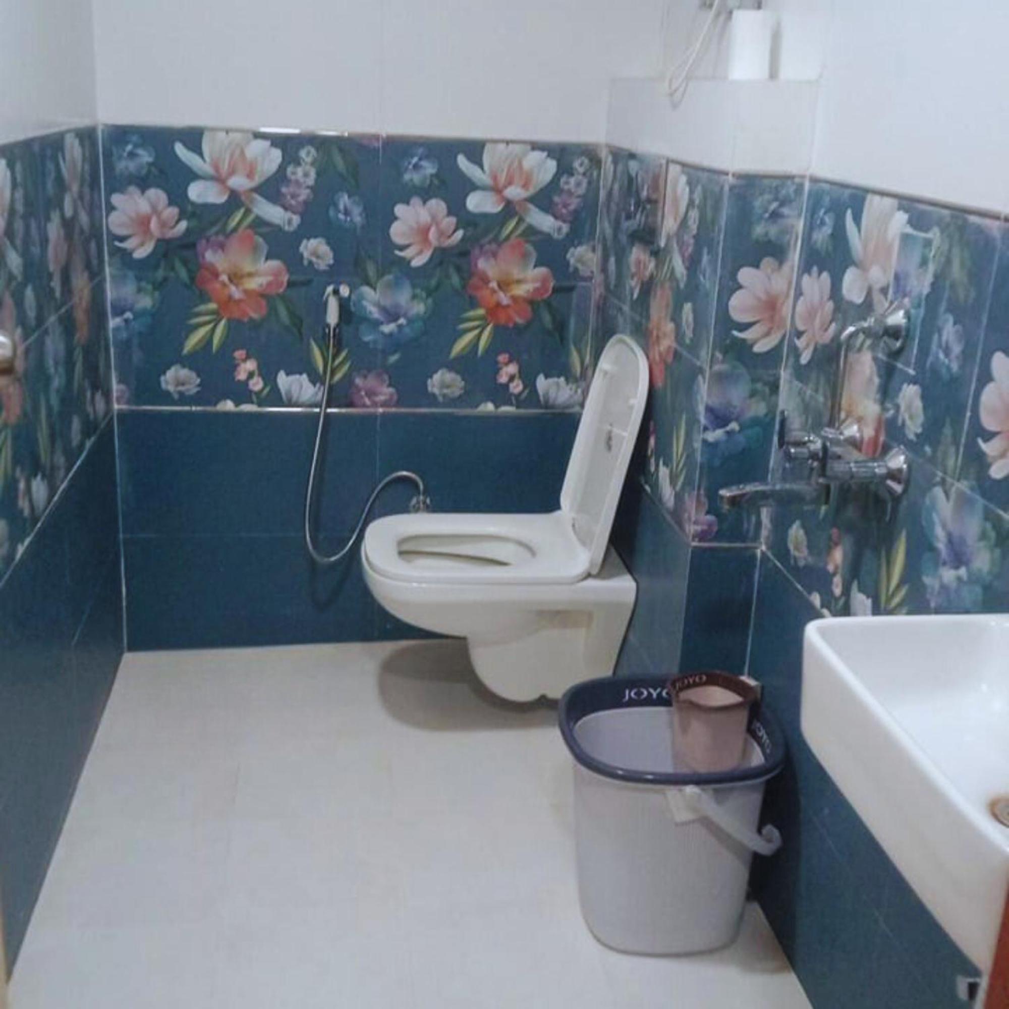 לקנאו Hotel Lake View Grand מראה חיצוני תמונה